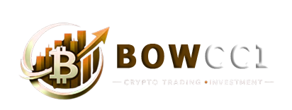 Bowcci Logo